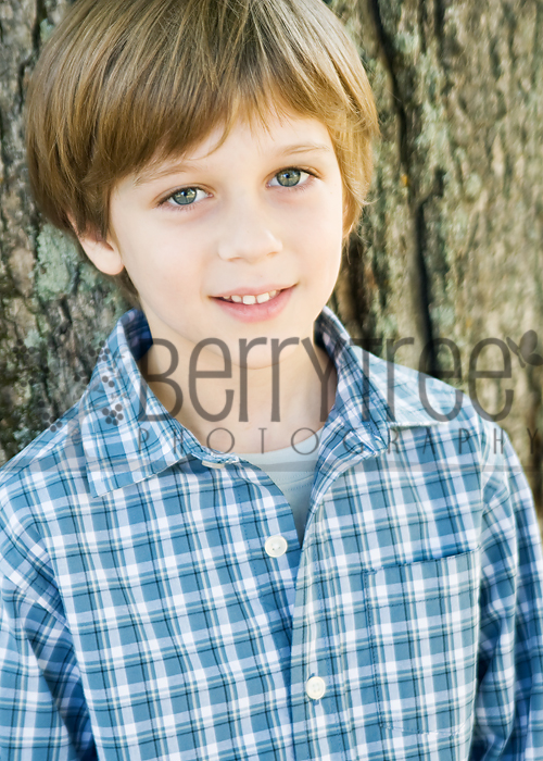 3754851891 949cd8f93a o B is for...   BerryTree Photography : Canton, GA Child Photographer