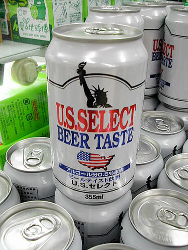 us-s-beer-taste