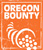 oregon-bounty