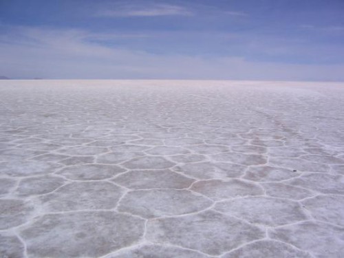 Amazing-Spectacular-Sea-of-Salt-003