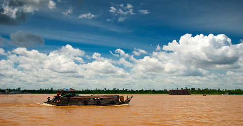 Mekong Delta 08