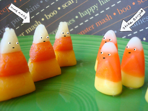 a-maize-ing-how-to-make-candy-corn-at-home-cakespy