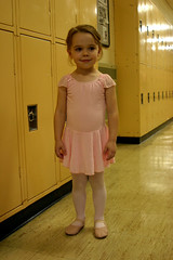 ballet 09