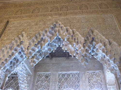 AlhambraDetail2
