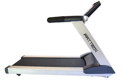 Treadmill Run-T100 by FFittech