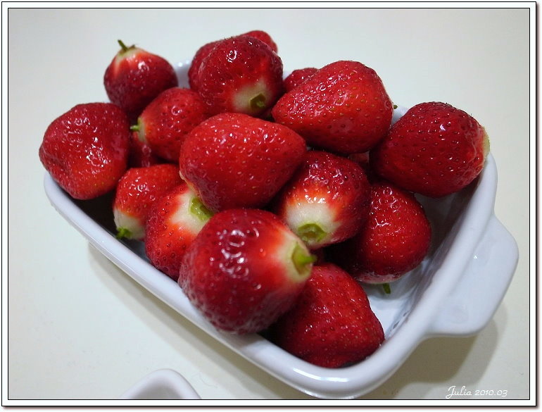 採草莓 (7)