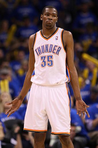 20110523-kevin-durant