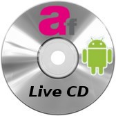 Cd android