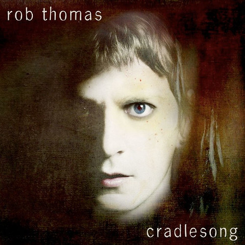 rob-thomas-cradlesong-album-cover