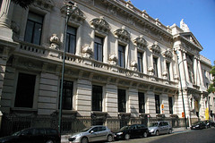 Museum of the National Bank of Belgium1