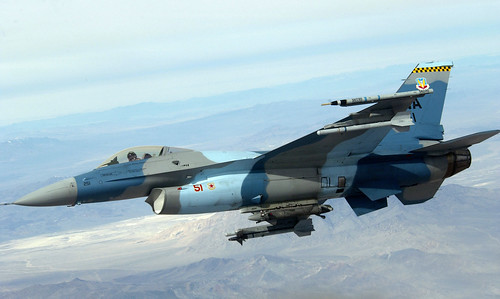  フリー画像| 航空機/飛行機| 軍用機| 戦闘機| F-16 ファイティング・ファルコン| F-16 Fighting Falcon|      フリー素材| 