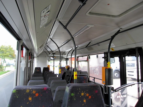 到Bamberg的公車-08