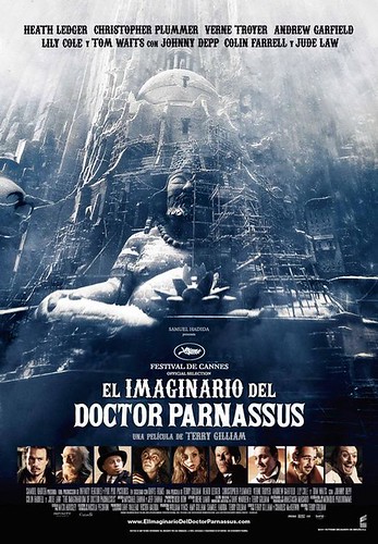imaginarium_of_doctor_parnassus