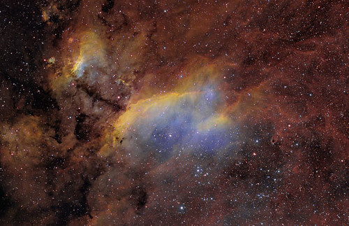 13_prawn-nebula_1484364i