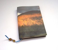 jackie notebook 01