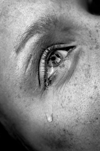 crying eyes pictures images. crying eye