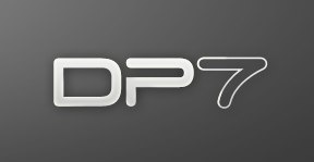 dp7.jpg