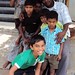 Missione Hyderabad