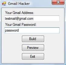 how to hack