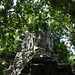 North Gate, Angkor Thom (5) by Prof. Mortel