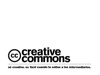Creative Commons - Sé Creativo