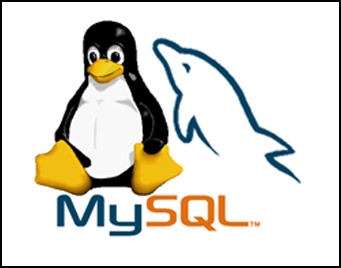 LinuxMySQL-2