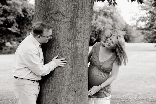 Maternity-Pregnancy-Photographs-Derby-Elen-Studio-Photography-67.jpg
