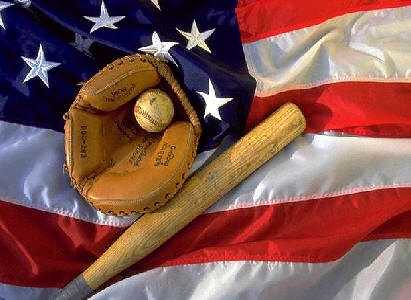 american-baseball