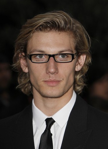 Alex Pettyfer5032_The National Movie Awards in London