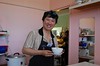 Thai cooking class-Aug09-045 (Medium)