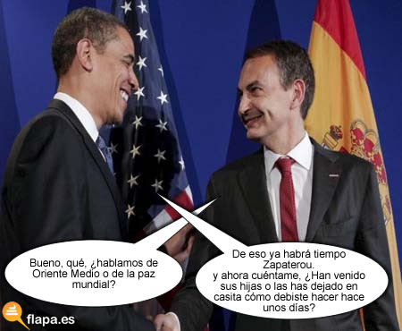 obama_zapatero