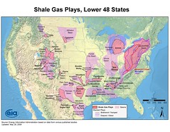shale_gas