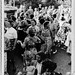1952 Weiberschuetzenfest