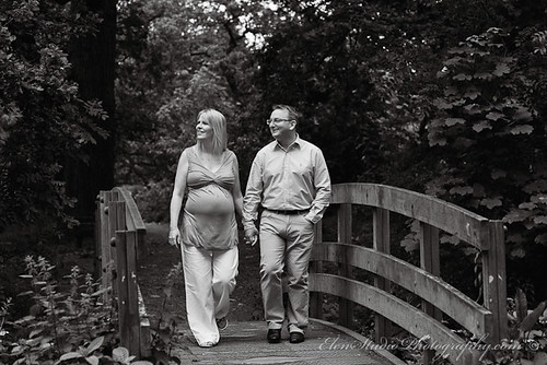 Maternity-Pregnancy-Photographs-Derby-Elen-Studio-Photography-55.jpg