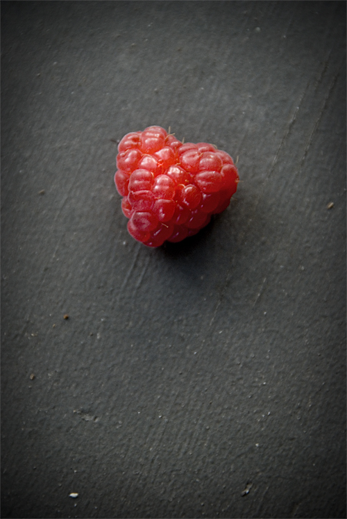 raspberry-heart