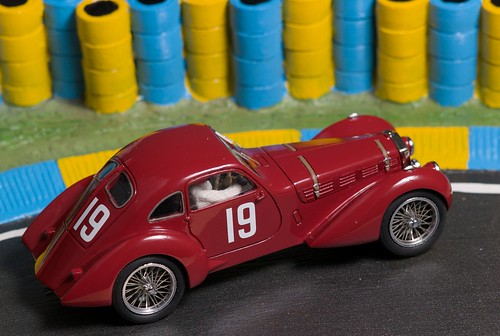 L1044928 - Delage D6-70 Grand Sport Le Mans 1937 (by delfi_r)