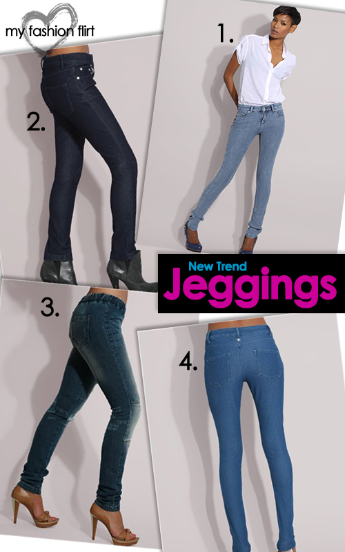 jeggings where to buy. jeggings-asos. Get the Look: