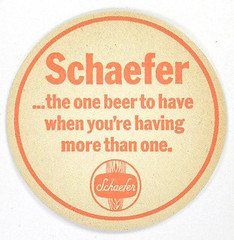 schaefer-coaster