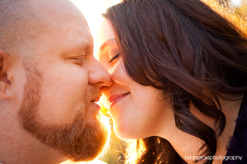 brian_gross_photography bay_area_wedding_photographer engagement_session livermore_ca 2009 (14)