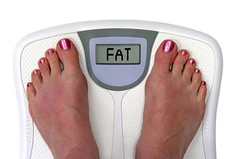 fat-scale