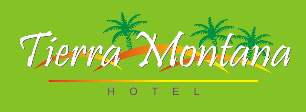 Hotel Montana News