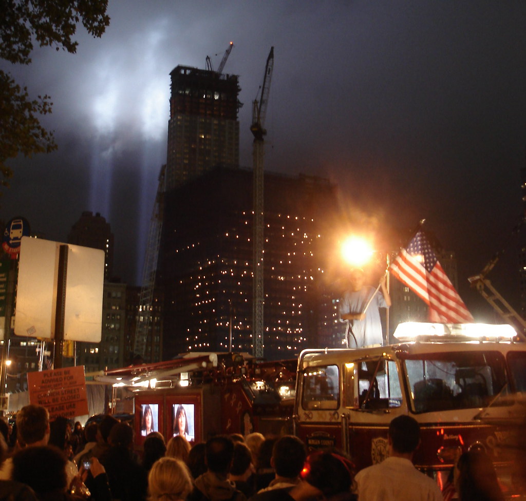 9-11 2009 (112)