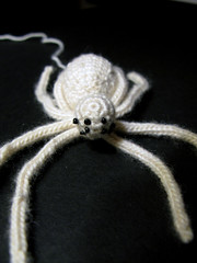 cashmere spider 3