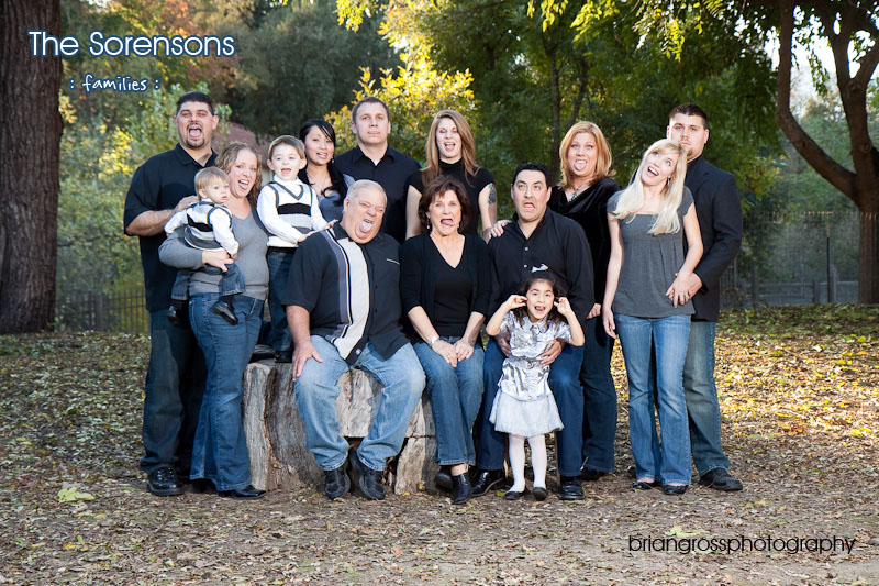 brian gross photography Danville_family_photographer briangrossphotography_2009 (7)
