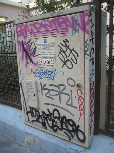 graffiti tags styles. graffiti tags styles. Handstyles paris tag (Style de