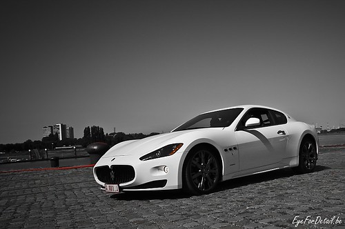 Maserati GTS dreamcartv Recent Updated 2 years ago Created by Dave 