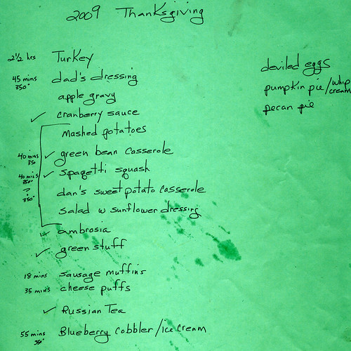 2009-Thanksgiving-Menu-Chez-Kearns-Atlanta