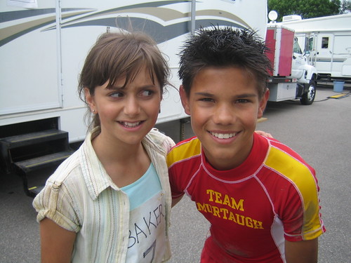 young-taylor-lautner-03 by tootie4310.