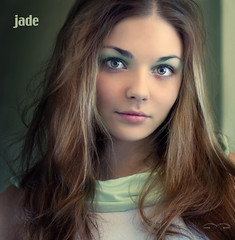 GrfxDziner.com | Jade...compilation CD