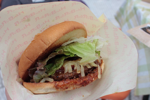 09.20 Kansai Hamburger Festival 4